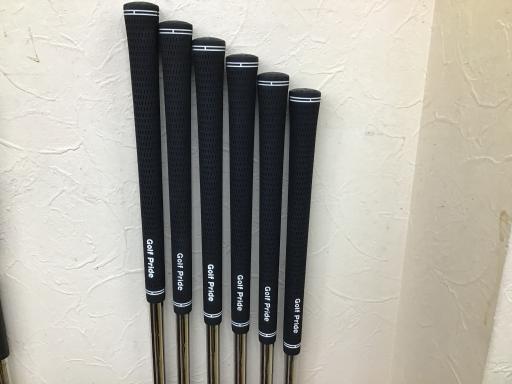 rqhwnm@ywT@Uri{FU{Zbgj