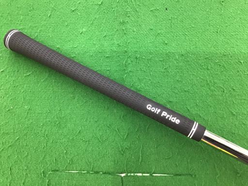 �b�����������������@�q�s�y�@�c�A�[�T�e���@�T�Q°�^�P�O°�@�l�h�c