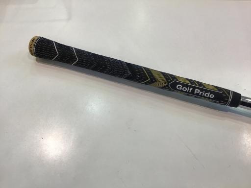 unjdx@rohm@lhkkdc@rlPO@jbP@TO°^PQ°e