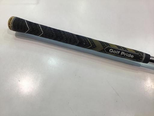 unjdx@rohm@lhkkdc@rlPO@jbP@TU°^PQ°c