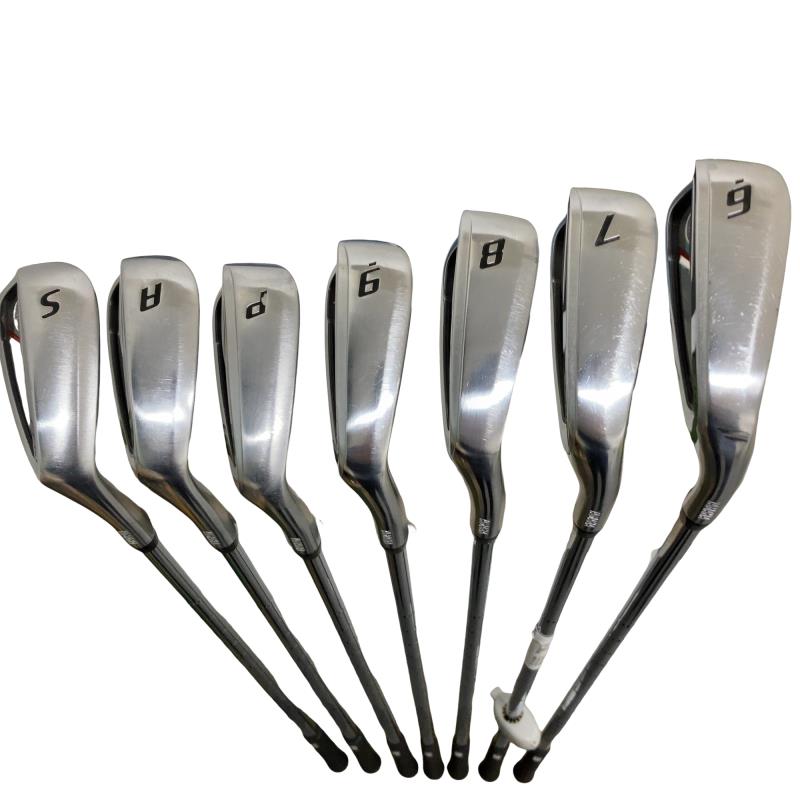 �q�l�w�@�Q�Q�O�@�V�r�i���{���F�V�{�Z�b�g�j