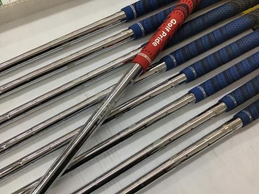 iow@dTOO@s|e`bd@Xri{FX{Zbgj