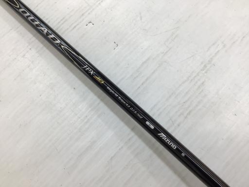 �i�o�w�@�`�c�@�l�d�s�`�k�@�T�v