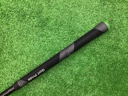 �d�k�x�s�d�@�l�h�m�h�@�c�q�h�u�d�q�@�P�P�D�T°