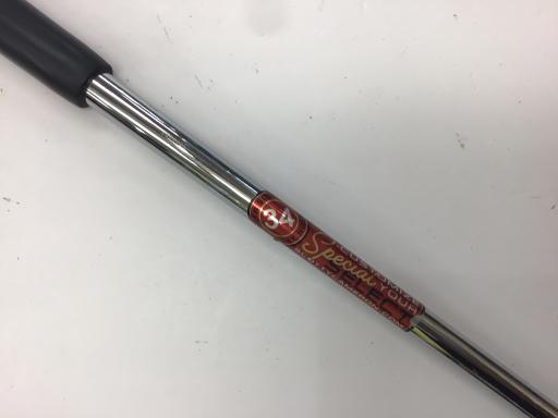 �r�b�n�s�s�x�@�b�`�l�d�q�n�m�@�r�������������@�������������@�m�d�v�o�n�q�s�@�Q�@�R�S�C���`