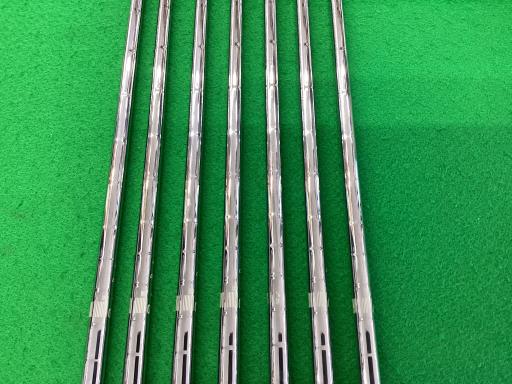 �w�w�h�n�i�Q�O�Q�O�j�@�V�r�i���{���F�V�{�Z�b�g�j