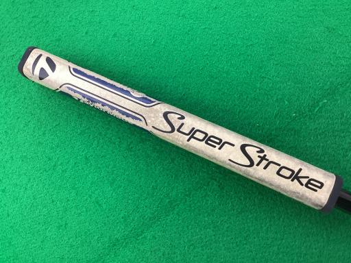 r@w@bnoodq@X[Xg@RSC`