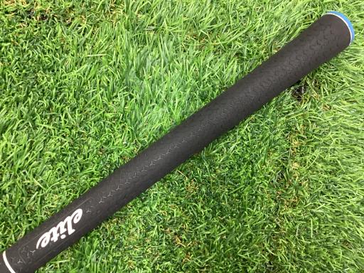 �s���������������@�`�o�Q�@�V�P�Q�@�U�r�i���{���F�U�{�Z�b�g�j