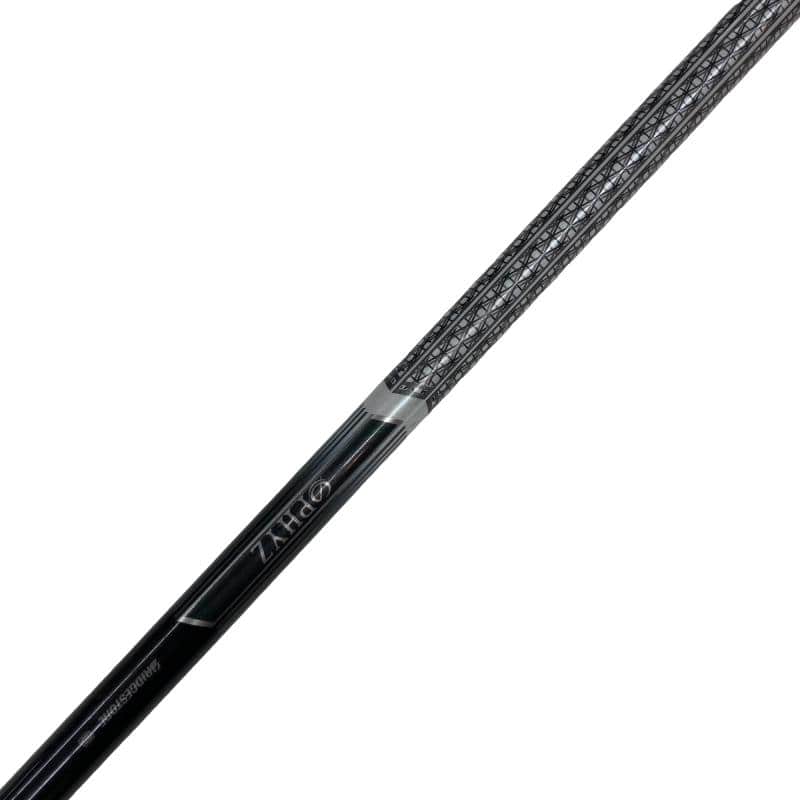 �o�g�x�y�i�Q�O�P�S�j�@�t�S