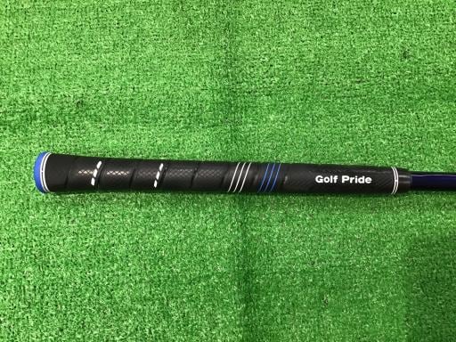 qnftd@rs@l`w@kr@@X°