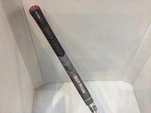 �q�l�w�@�Q�P�U�@�P�O�D�T°