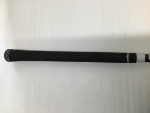 qr@c@itrsiQOQQj@PODT°