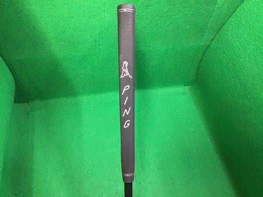 okc@lhkkdc@oqhld@sxmd@S@RRC`