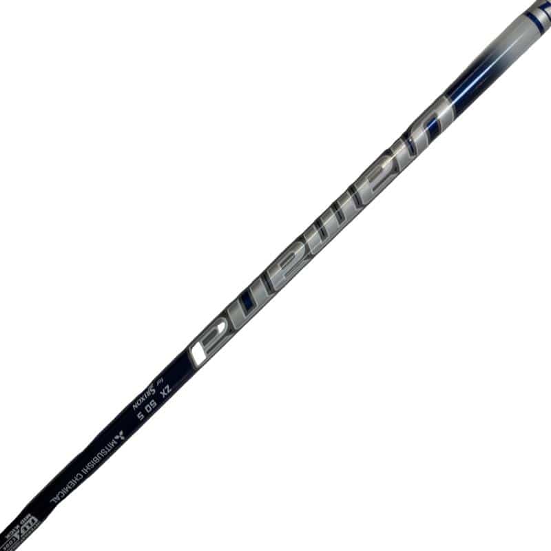 �r�q�h�w�n�m�@�y�w�T�@�@�X�D�T°