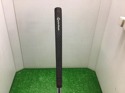 so@bnkkdbshnm@ak`bj@bnoodq@ltkkdm@Q@RSC`iLj