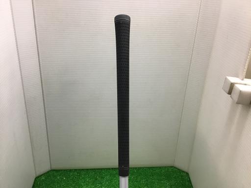 qr@e@itrsiQOQQj@PODT°