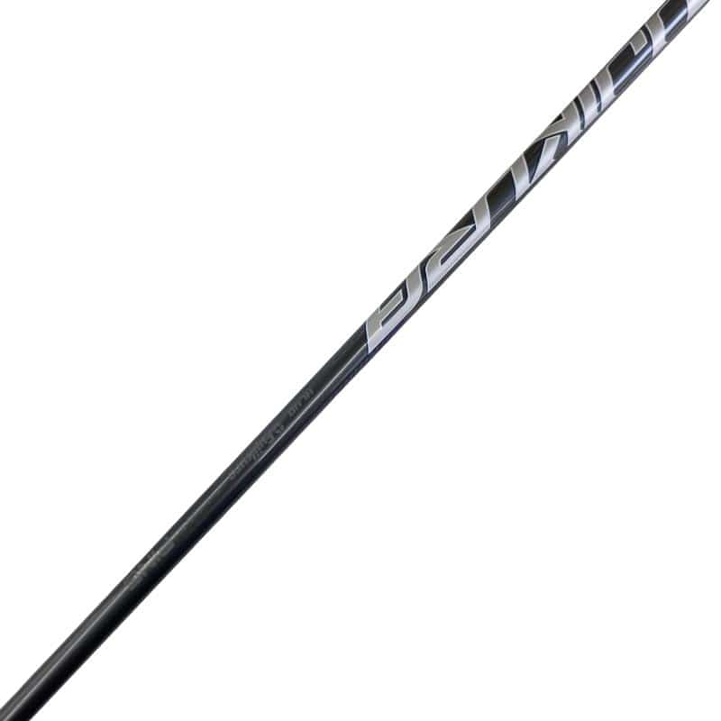 �f�S�S�O�@�l�`�w�@�P�O�D�T°