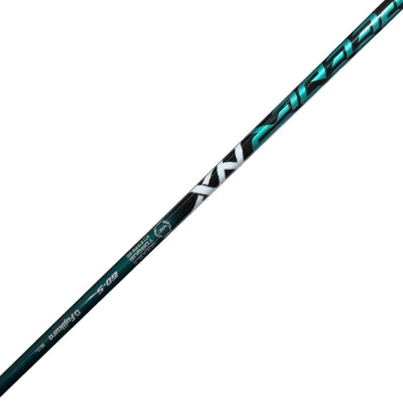 �r�s�d�`�k�s�g�Q�@�T�v