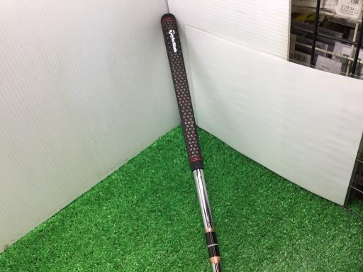 so@bnkkdbshnm@ak`bj@bnoodq@`qclnqd@RiNNlbNj@RSC`iLj