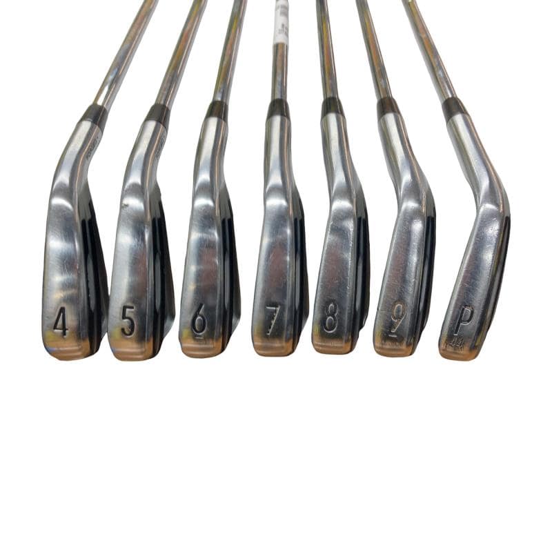 s@sPOOriQOQPj@Wri{FV{Zbgj