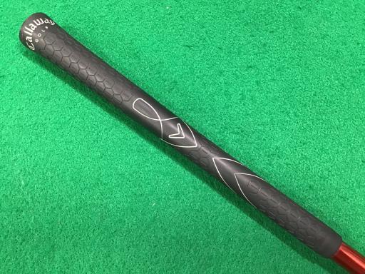 �a�h�f�@�a�d�q�s�g�`�@�c�h�`�a�k�n�@�m�d�t�s�q�`�k�@�P�T°