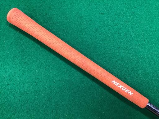 jhmf@@rQ@enqfdc@Uri{FU{Zbgj