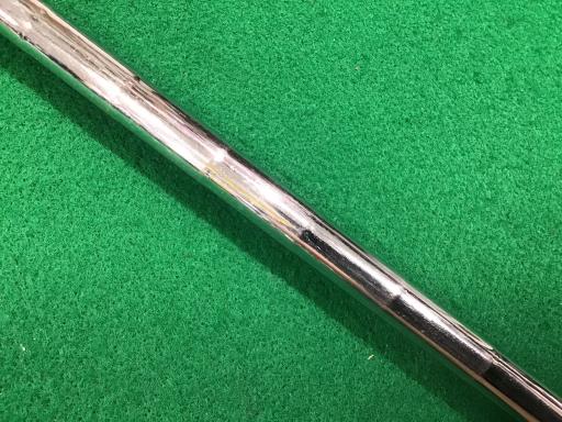 ls|QW@uRibLdグj@TQ°^OW°