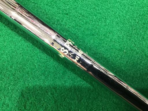 ls|QW@uSibLdグj@TU°^OW°