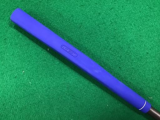 tmhshydc@sdbgmn@RSC`