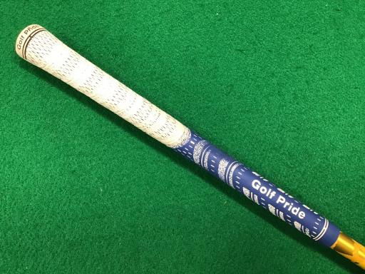 �X�O�V�@�c�Q�@�@�X�D�T°