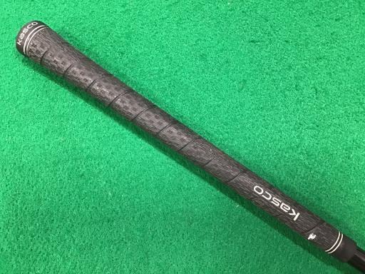 �o�n�v�d�q�@�s�n�q�m�`�c�n�@�d�|�r�������@�S�S