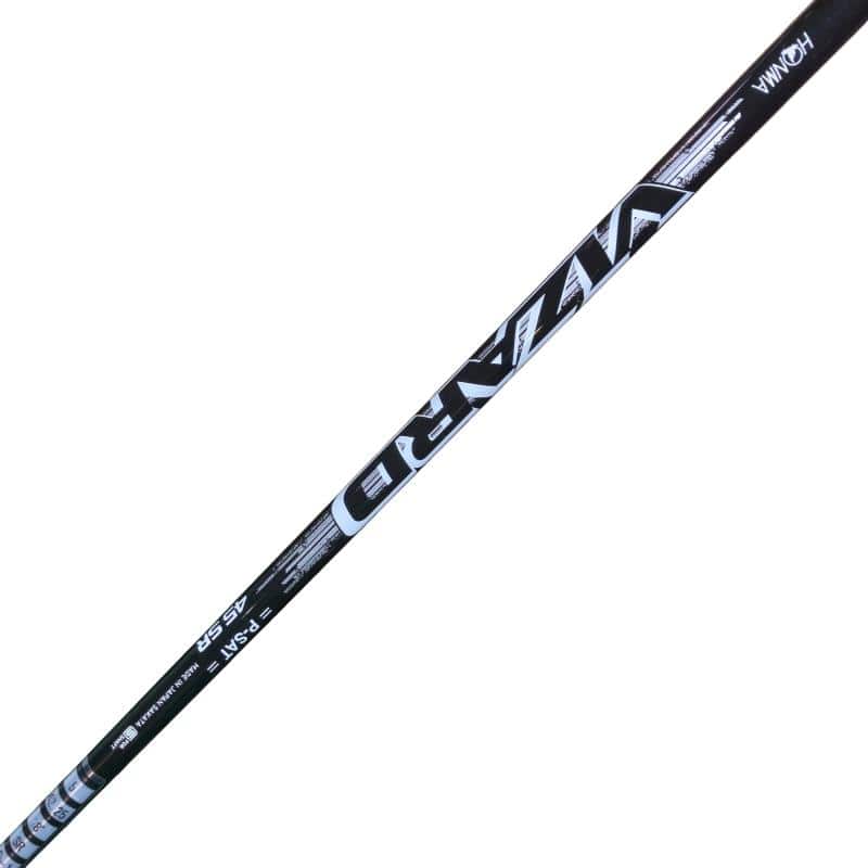 �k�a�|�W�P�W�@�T�v