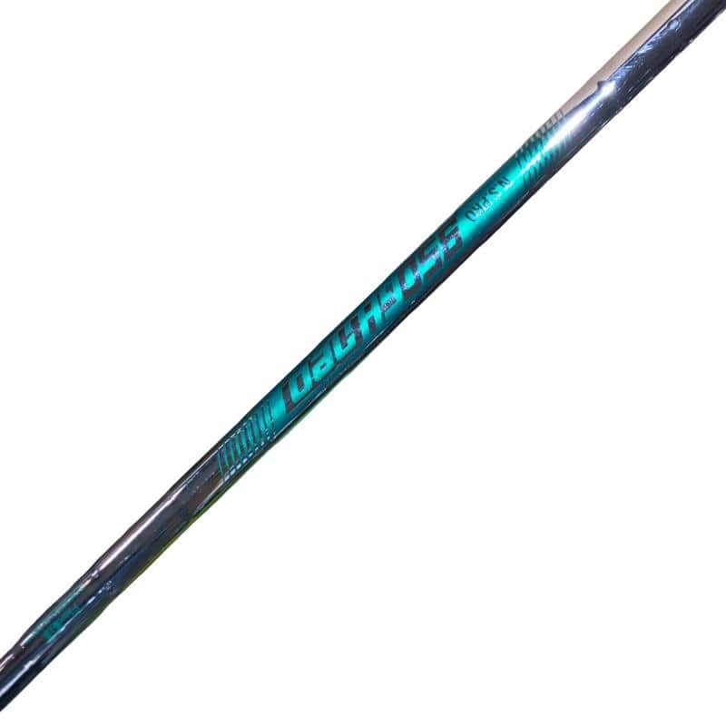 �m�d�w�f�d�m�@�e�n�q�f�d�c�@�v�d�c�f�d�i�Q�O�Q�Q�j�@�T�O°�^�P�O°