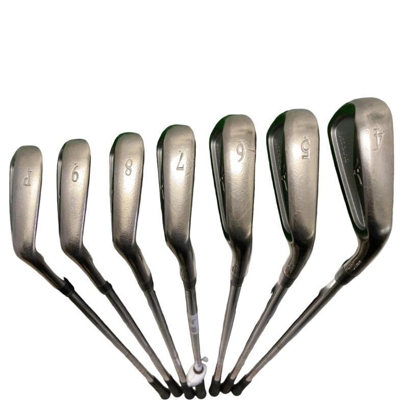 �l�o�|�T�S�@�V�r�i���{���F�V�{�Z�b�g�j