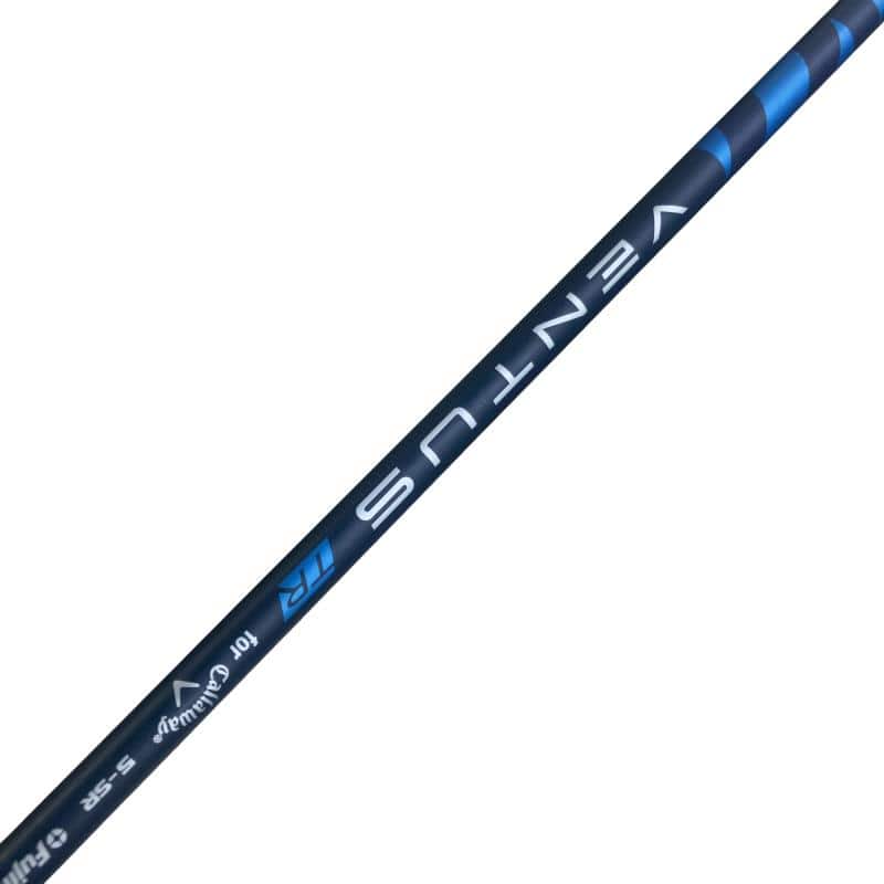 �o�`�q�`�c�x�l�@�Q�S°