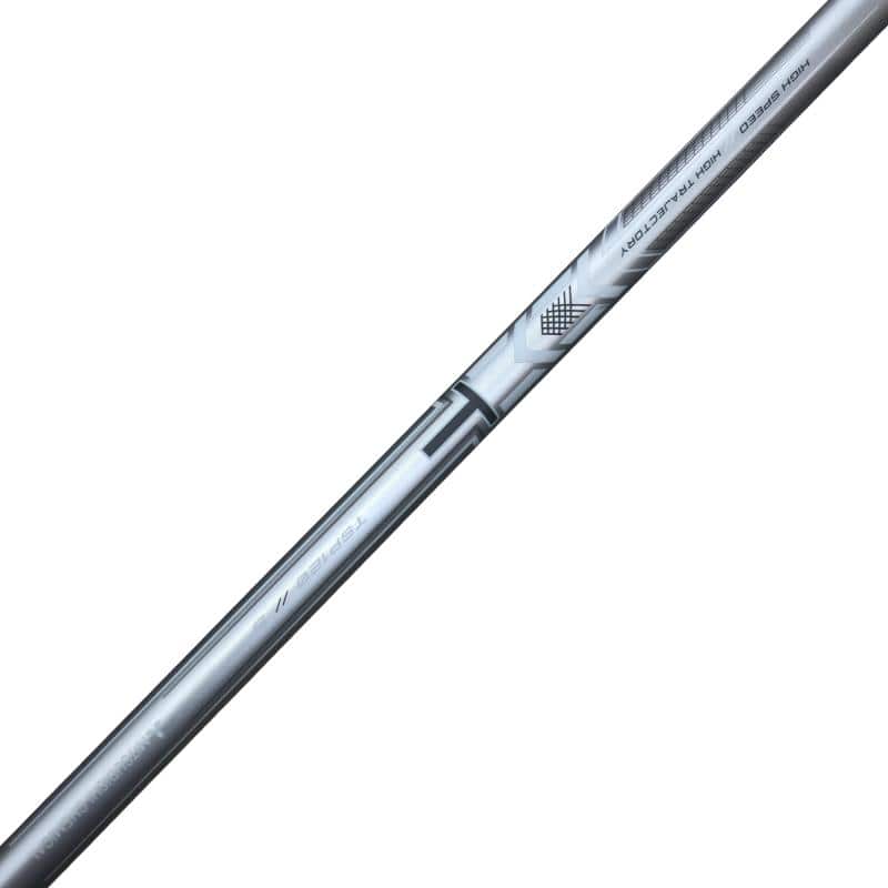 �s�r�q�P�@�P�W°