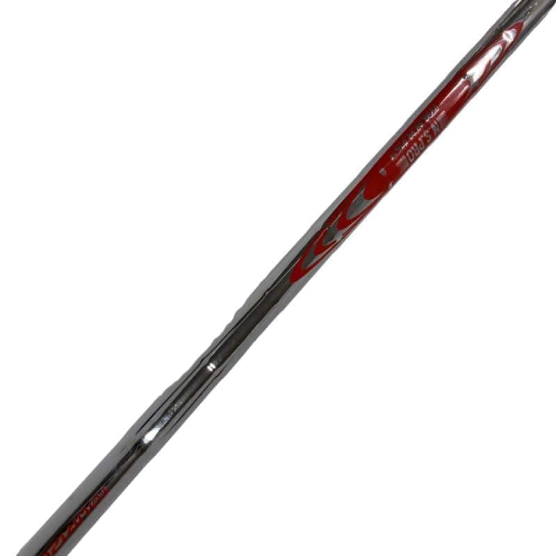 �u�n�j�d�x�@�r�o�h�m�@�l�h�k�k�d�c�@�r�l�V�@�c�A�[�N�����@�S�W°�^�P�O°�e