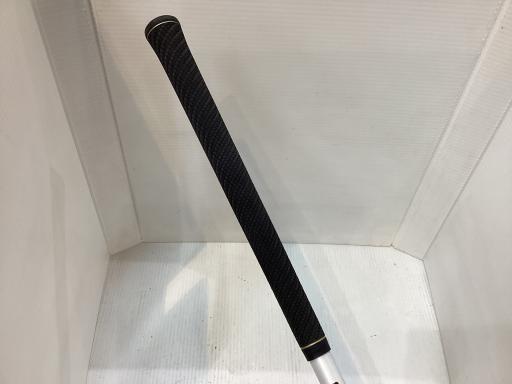 �d�o�h�b�@�r�o�d�d�c�@�P�O�D�T°