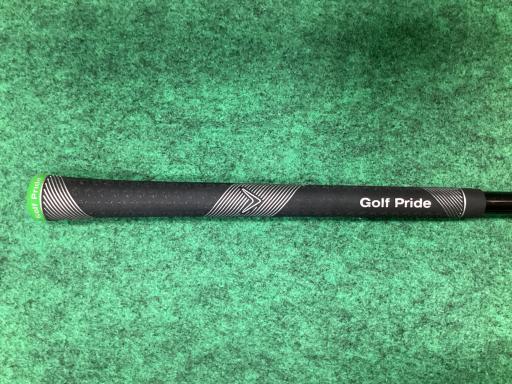 �d�k�x�s�d�@�P�O�D�T°