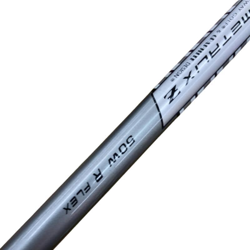 �k�d�f�`�b�x�i�Q�O�P�Q�j�@�R�v