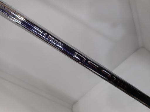 �c�i�|�U�@�S�V°�@���t�e�B