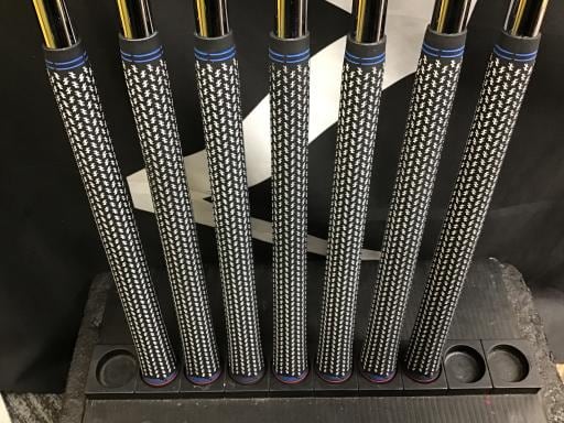 @`dqnids@nmd@kdmfsg@Vri{FV{Zbgj