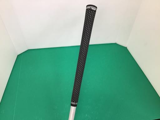 �����������@�`�d�q�n�i�d�s�@�@�X°