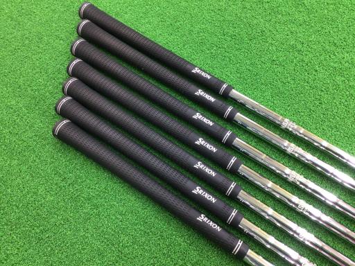 �r�q�h�w�n�m�@�y�T�S�T�@�@�W�r�i���{���F�W�{�Z�b�g�j