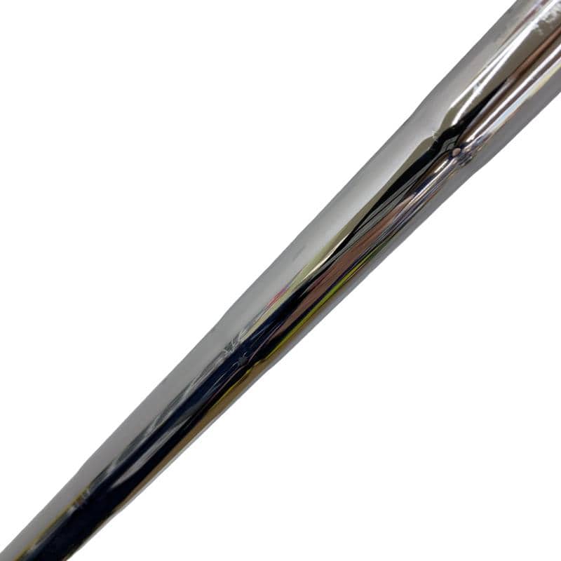 �s�n�t�q�r�s�`�f�d�@�u���p�@�b�k�i�Q�O�P�Q�j�@�R�Q�C���`�@���f�B�[�X