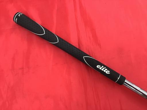 sntq@vnqkc@sv|tiQOPVj@tS