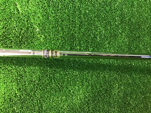 �q�������q���@�q�����@�s�x�o�d�@�q�@�o�k�t�r�@�U�r�@���t�e�B�i���{���F�U�{�Z�b�g�j