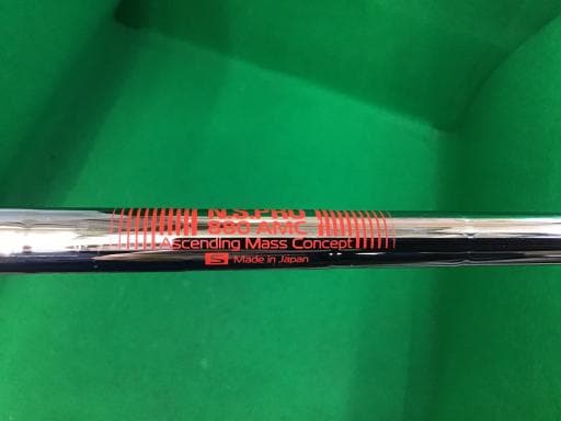 s@sRTOiQOQRj@Uri{FT{Zbgj