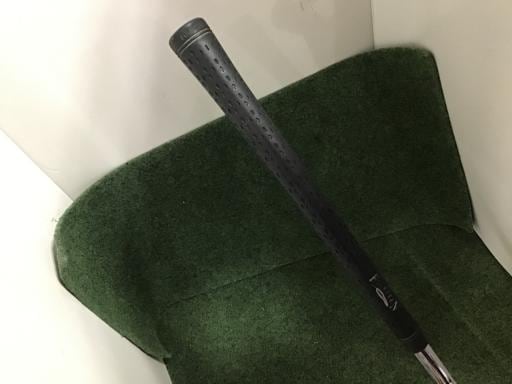 �c�i�|�P�P�@�T�O°