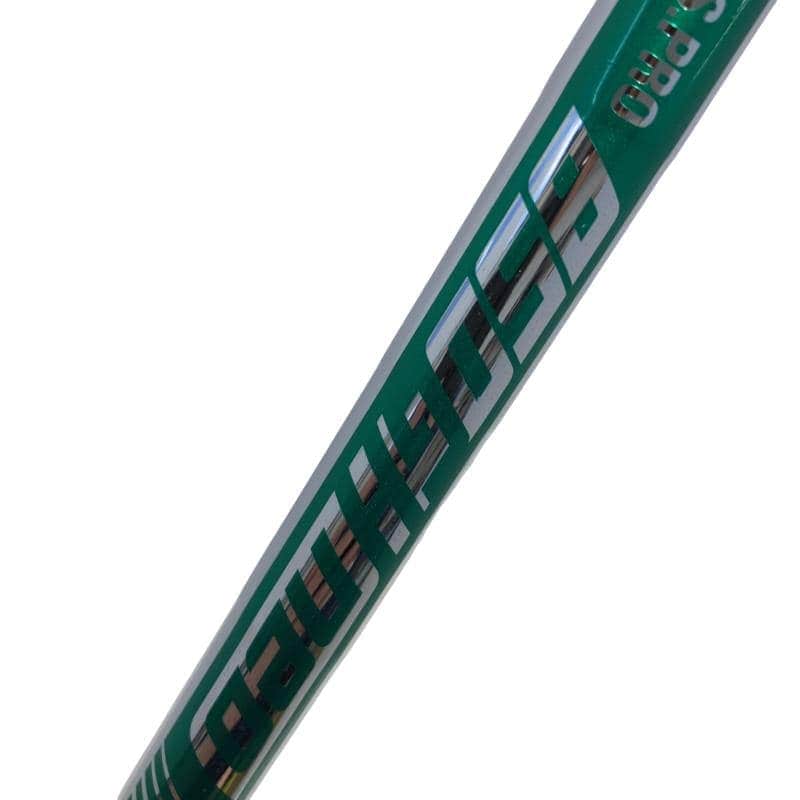 �o�`�q�`�c�x�l�@�Q�P°